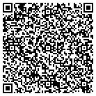 QR code with Biomedical Applications contacts