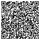 QR code with Fastframe contacts