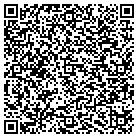 QR code with Norcomm Communications Services contacts