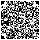QR code with James R Erskine Real Esta contacts