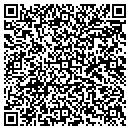 QR code with F A O Land Management & Dev Co contacts
