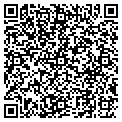 QR code with Stitchin Stuff contacts