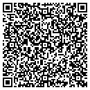 QR code with Emanuel Tire of PA contacts