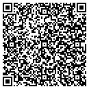 QR code with Calvin K Heinrich DDS Msd contacts