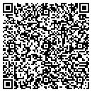 QR code with Register of Wills- Archives contacts