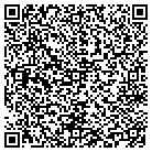 QR code with Lukens Construction Co Inc contacts