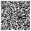 QR code with JB Contracting contacts