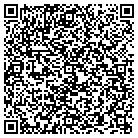 QR code with Old City Moving Express contacts