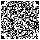 QR code with Source One Settlement Inc contacts