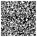 QR code with Carl A Chiocca Inc contacts