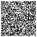 QR code with Practical Solutions contacts