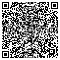 QR code with Between Friends contacts