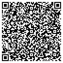 QR code with Yoe Service Center contacts