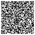 QR code with Theme Lounge The contacts