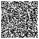 QR code with Classy Nails contacts