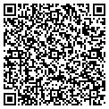 QR code with TNT Custom Flooring contacts