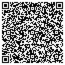 QR code with Outlook Pointe contacts