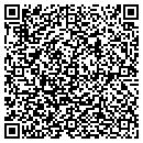 QR code with Camilli Bros Automotive Inc contacts
