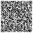 QR code with R Anthony De Luca Esq contacts
