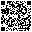 QR code with Sprink contacts