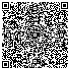 QR code with Why Raymond Professional Eng contacts