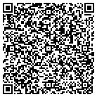 QR code with Robert E Reedy & Sons Co contacts