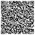 QR code with Management Science Assoc contacts