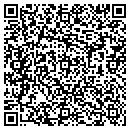 QR code with Winschel Hardware Inc contacts