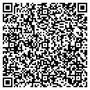 QR code with Martins Tire & Alignment contacts