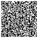 QR code with American Ramp Systems contacts