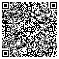 QR code with R&B Development contacts