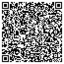 QR code with David E Fleck contacts