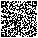 QR code with Next Dimension The contacts