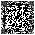 QR code with Bhb Consulting Service contacts