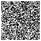 QR code with Bowser Crane & Mechanical Service contacts