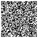QR code with Glenn Insurance Agency Inc contacts