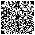 QR code with Function Imports contacts