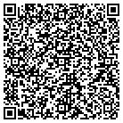 QR code with Compu-Value International contacts