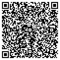 QR code with Firemen S Dining Room contacts