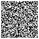 QR code with Radio Point Software contacts
