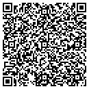 QR code with Central Branch YMCA Child Care contacts