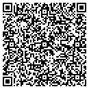 QR code with Stillson & Assoc contacts