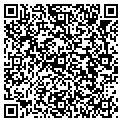 QR code with Linden Cleaners contacts