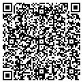 QR code with Shirleys CAF contacts