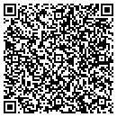 QR code with Joseph D Assini contacts
