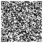 QR code with Opthalmic Surgical Assoc contacts