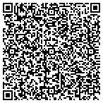 QR code with Fed Ex Kinko's Ofc & Print Center contacts