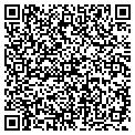 QR code with AT&T Wireless contacts