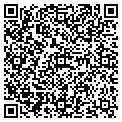 QR code with Cell Waves contacts