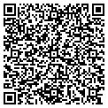 QR code with Portland Pizza contacts